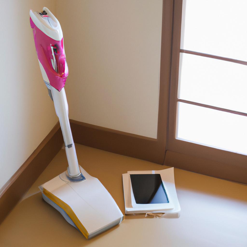 一宮市の個人宅清掃ならお任せ！