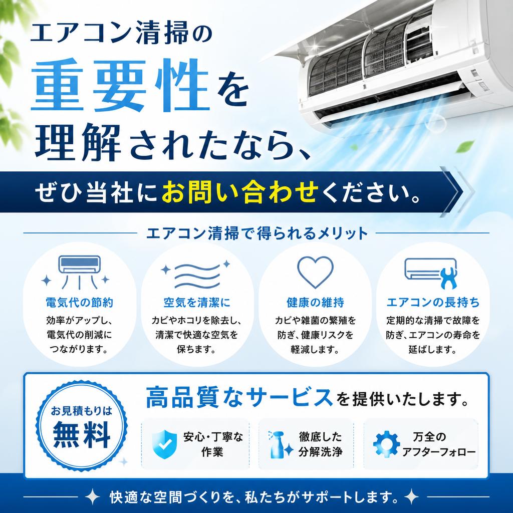 今すぐお問い合わせを！