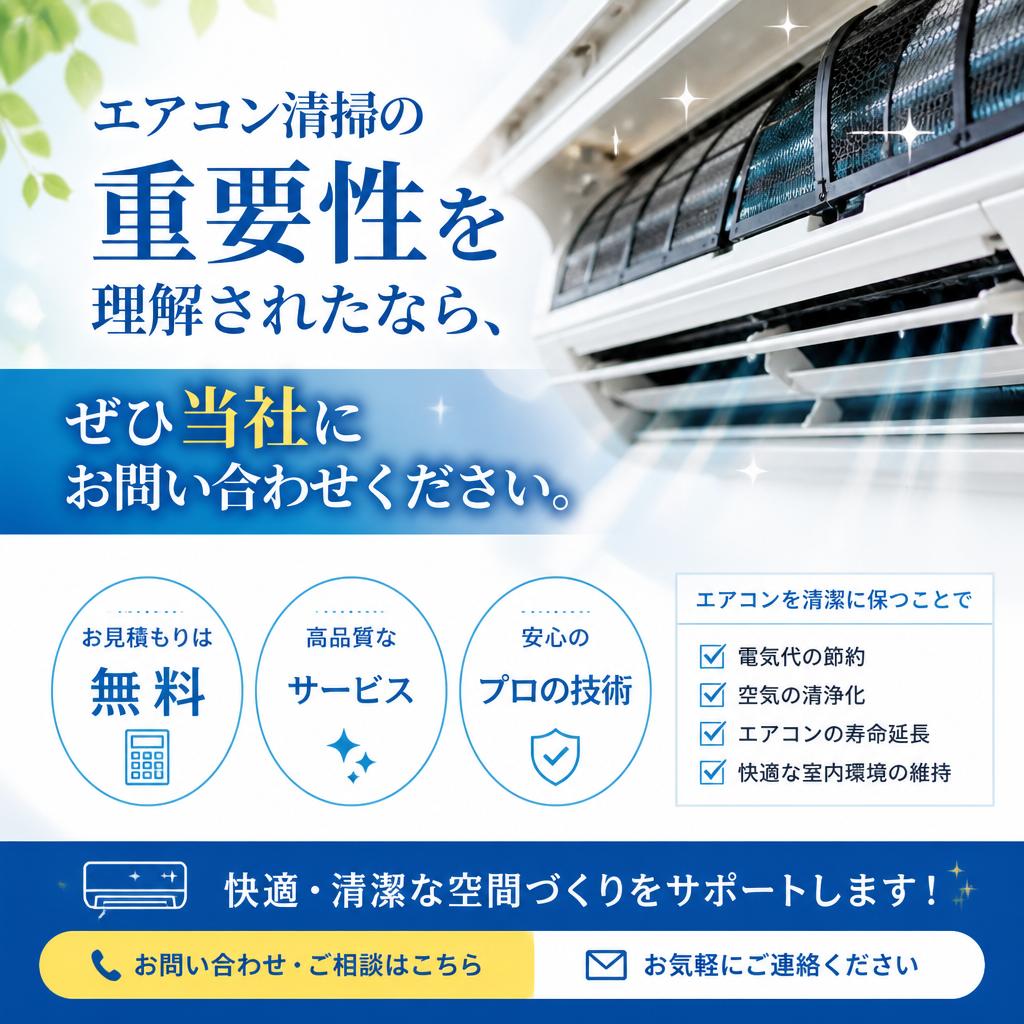 今すぐお問い合わせを！