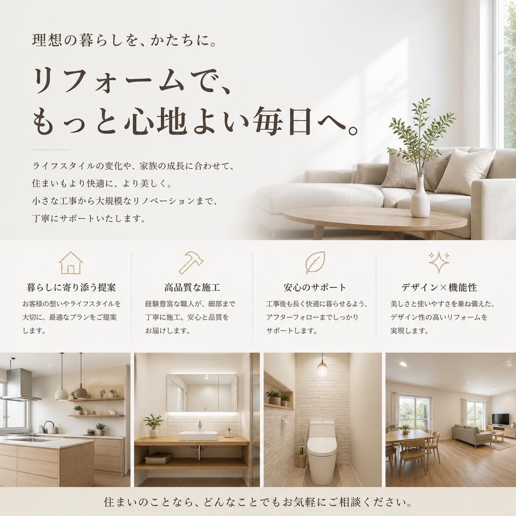 2. 共用部の清掃頻度