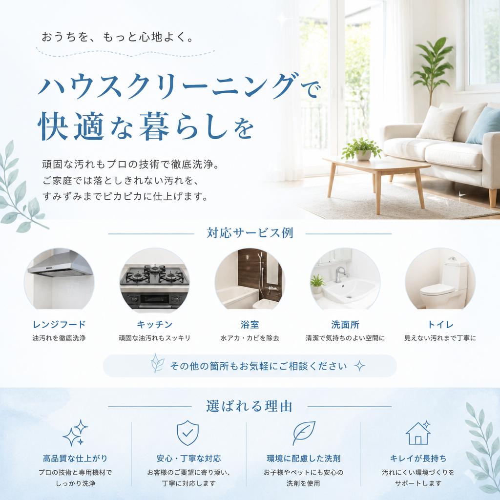 7. お問い合わせ