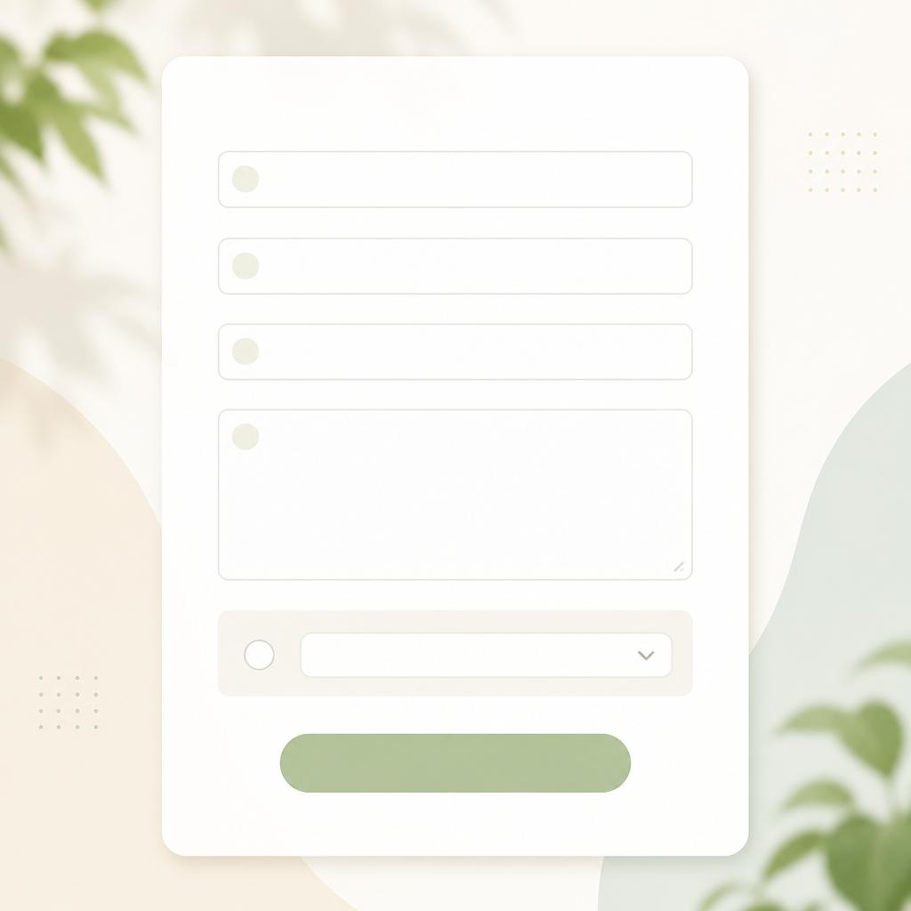 7. お問い合わせのご案内
