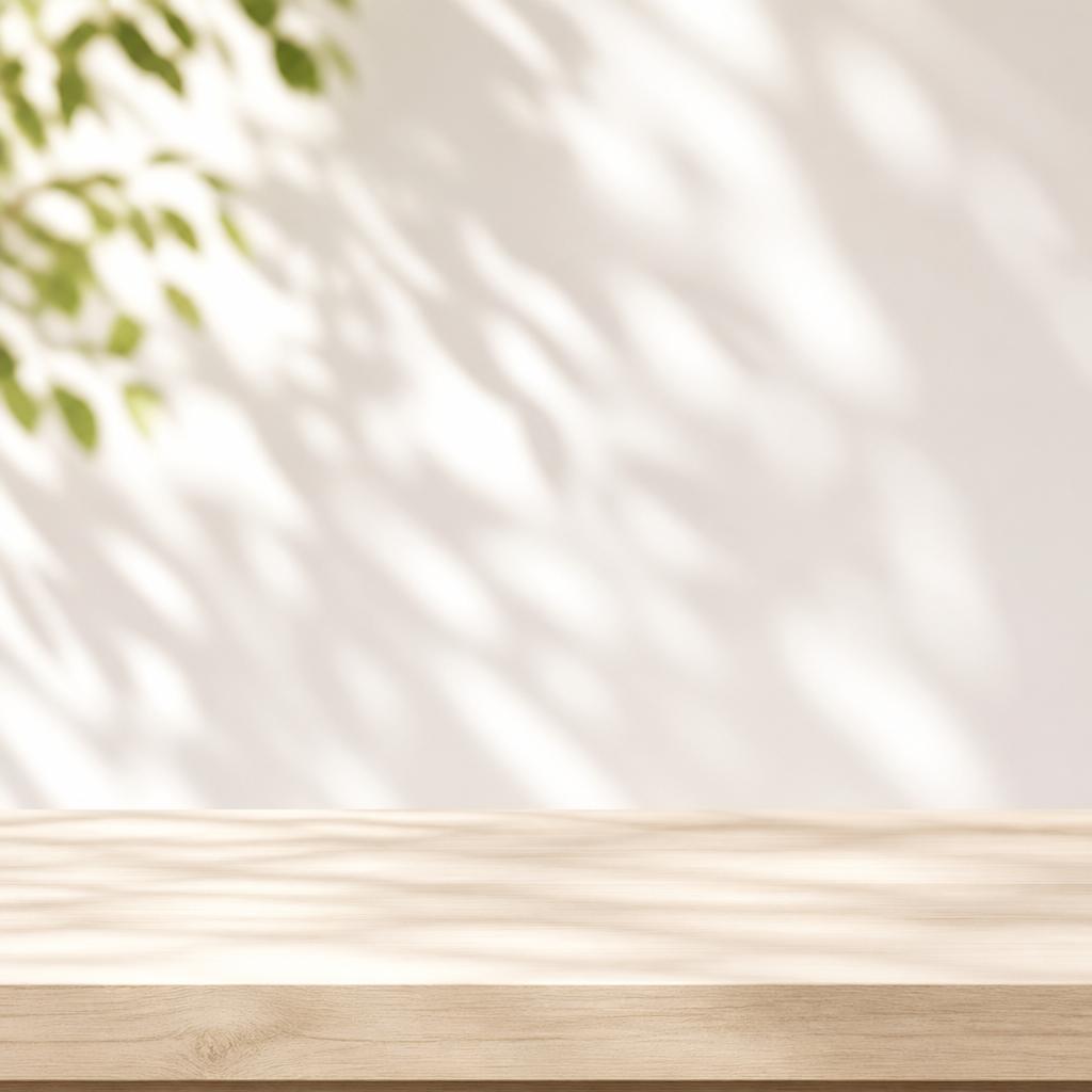 お問い合わせ・お見積もり