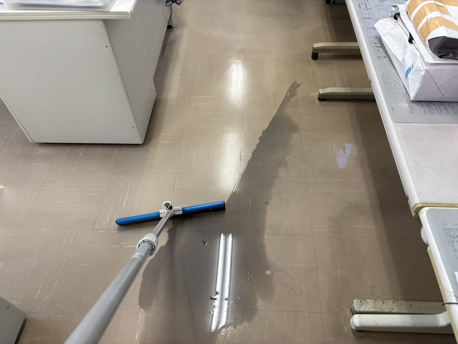 7. お問い合わせで新しいスタートを